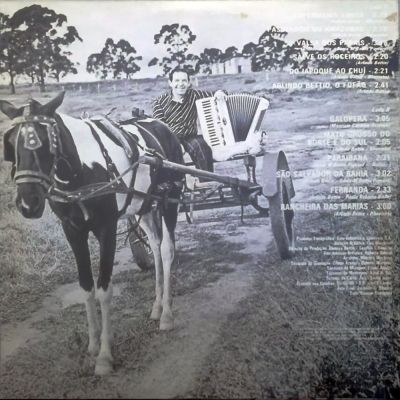 Arlindo_Bettio_O_Sanfoneiro_Mais_Alegre_ Brasil_Vol_5_1980